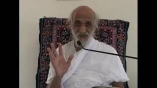 SR36 અધ્યાત્મસાર 20070408