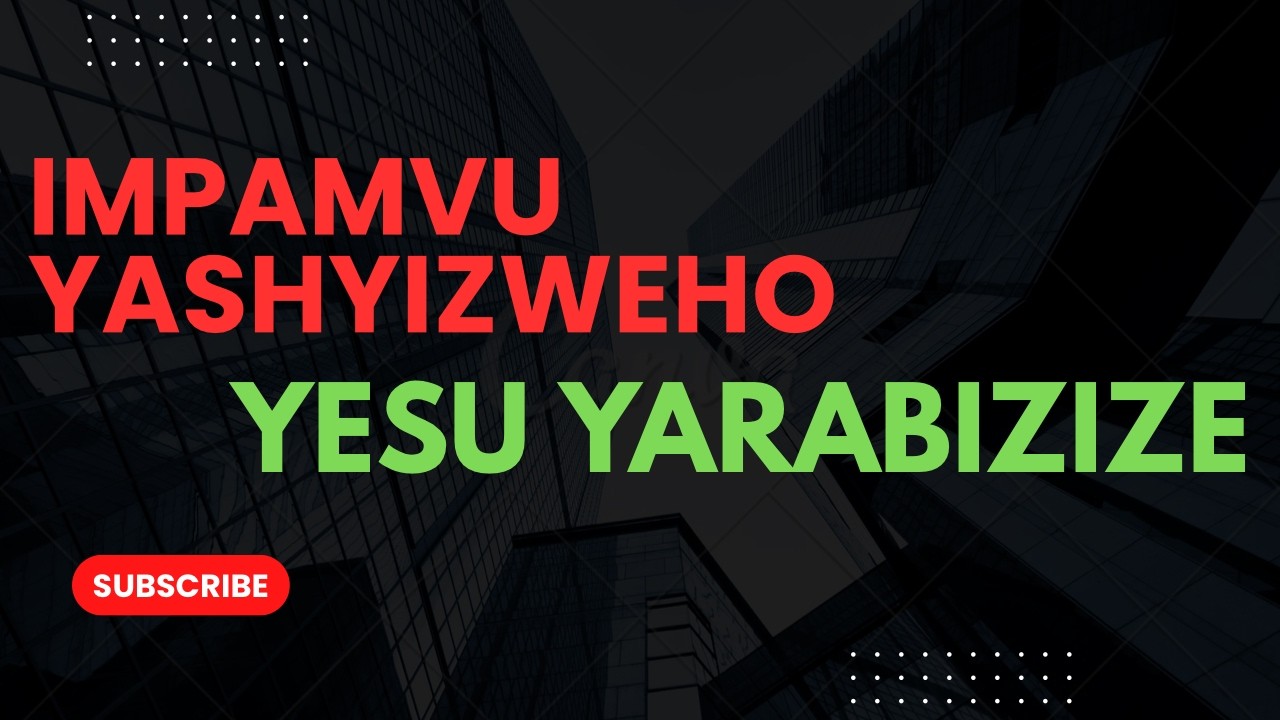 🤔DORE IMPAMVU 10 AMADINI YASHYIZWEHO NINYUNGU ZAYO