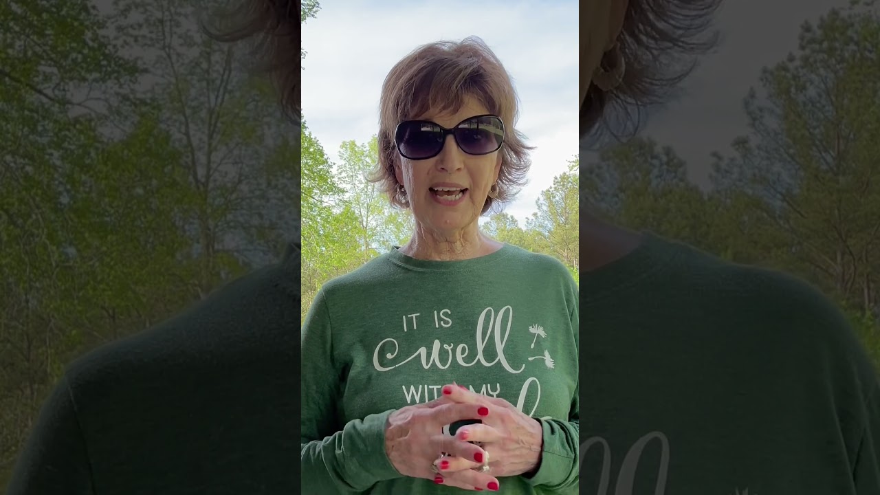 Homemaking Encouragement For Us Women! It’s The Little Things @ourforeverfarm 