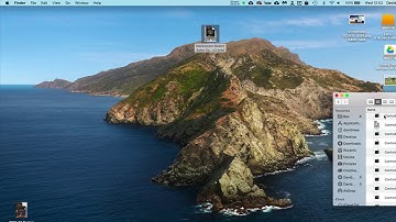 InDesign viewer macOS Quick Look plugin