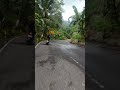 jangan melirik