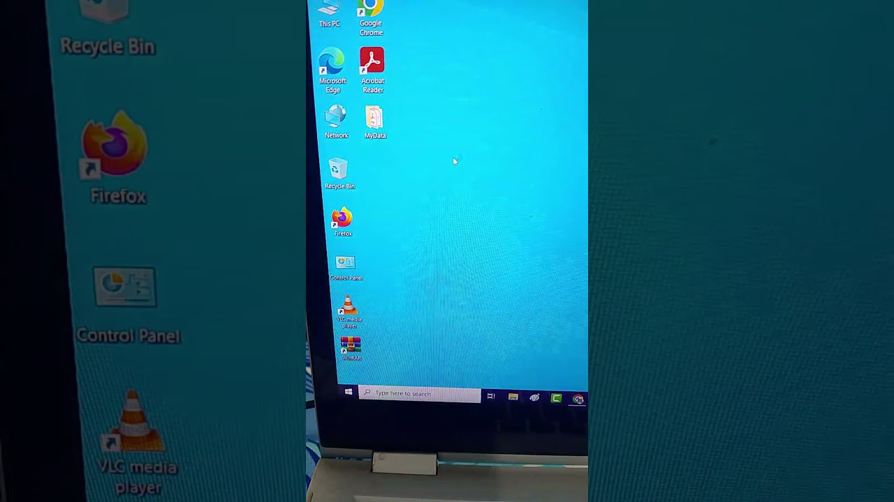 How To Speed Up Slow Windows 10 Laptop Or PC Speedup Trending Computer Tech