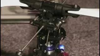 slop on head HK450 (2)