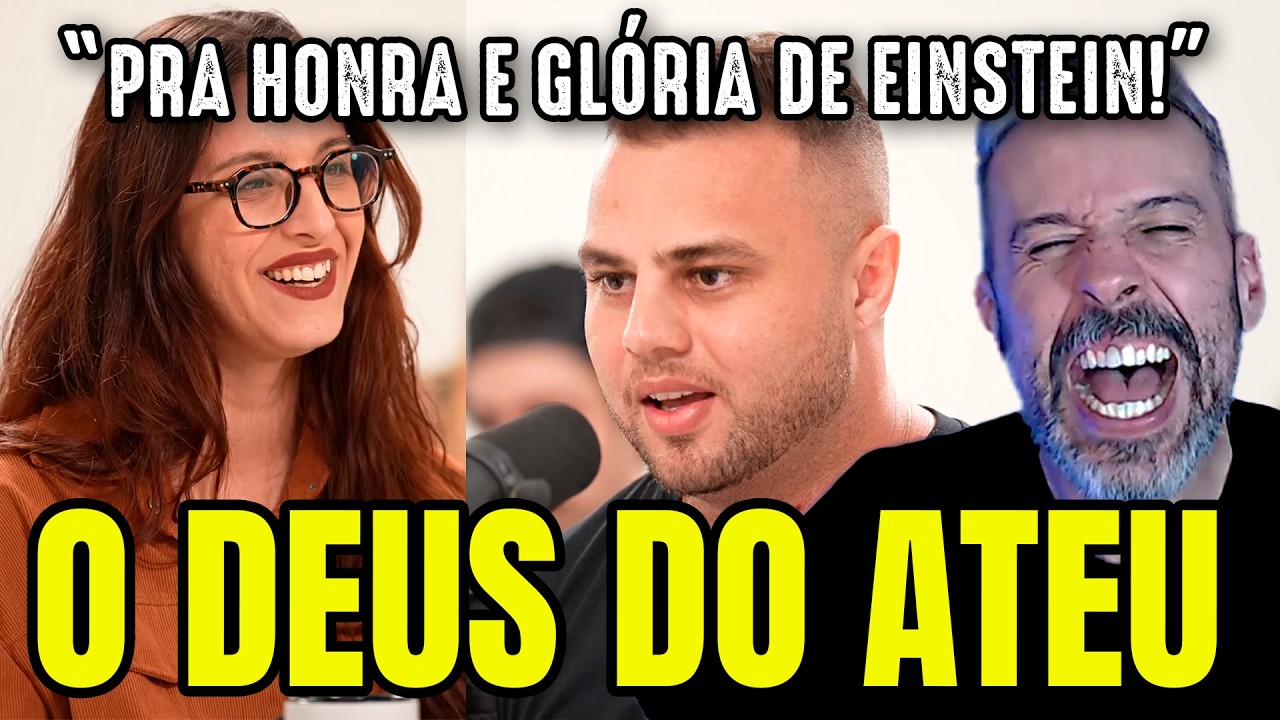 ANTIFEMINISTA CRAVA: 