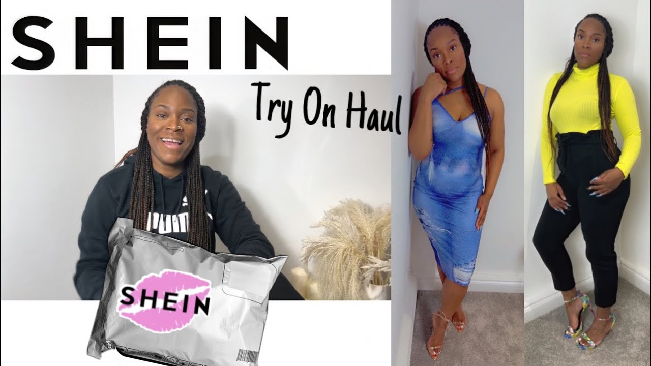 shein-try-on-haul-2023-youtube