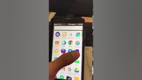 Zte metro unlock fail