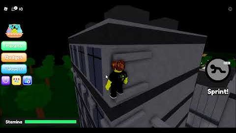 How to find Evil Huggy Wuggy Piggy in Find The Piggy Morphs