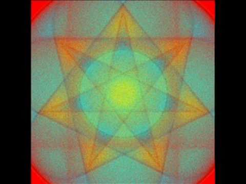 luther imdb (part 1) William S. Burroughs Interview