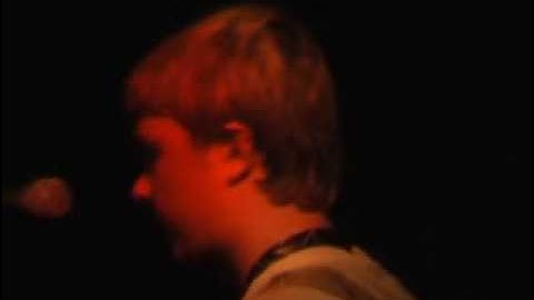 Lithium: 1000 Let/Years