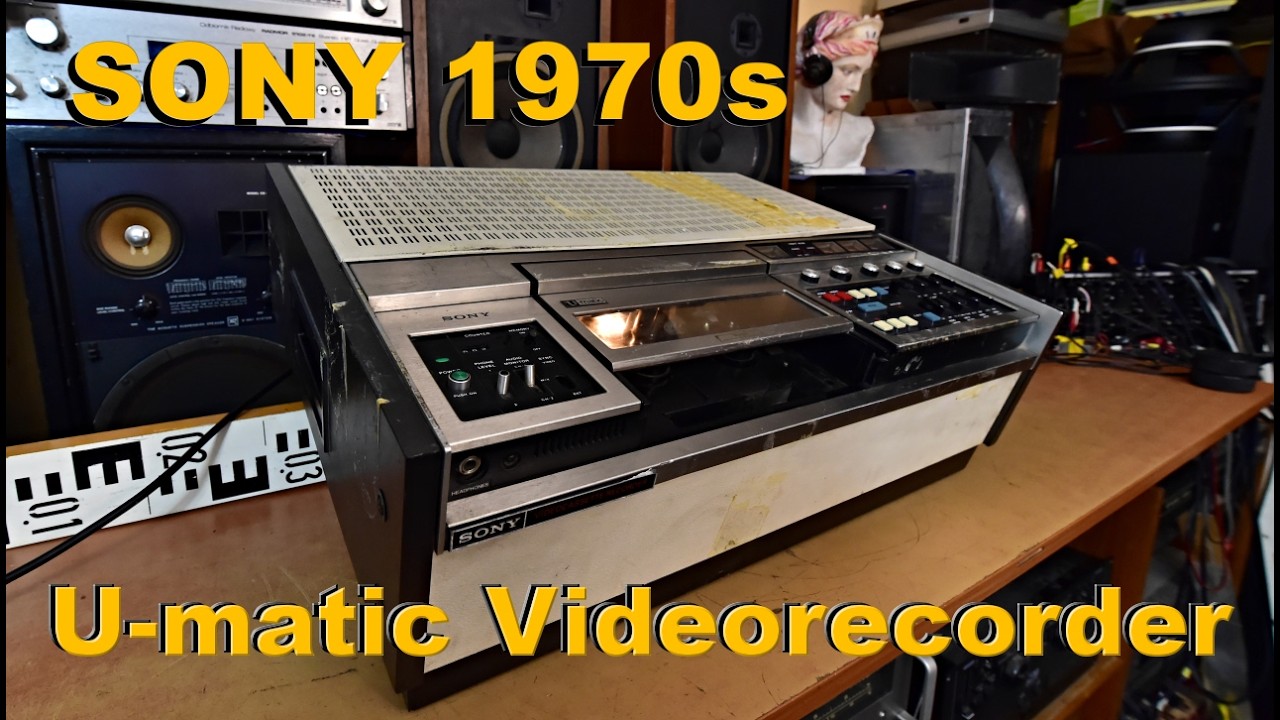 Vlog、YouTube録音セット UNBOXING Zoom F8n Field Recorder - Sound Just Like A Pro - YouTube