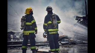 Mid-Star Fire District - Public Information Session 2025