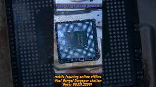 Poco F3 Gt Dead Solution Poco F3 Gt No Power On Problem