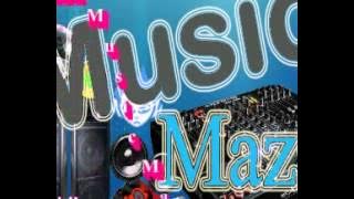 A Mobil Music MAza wapka mobi