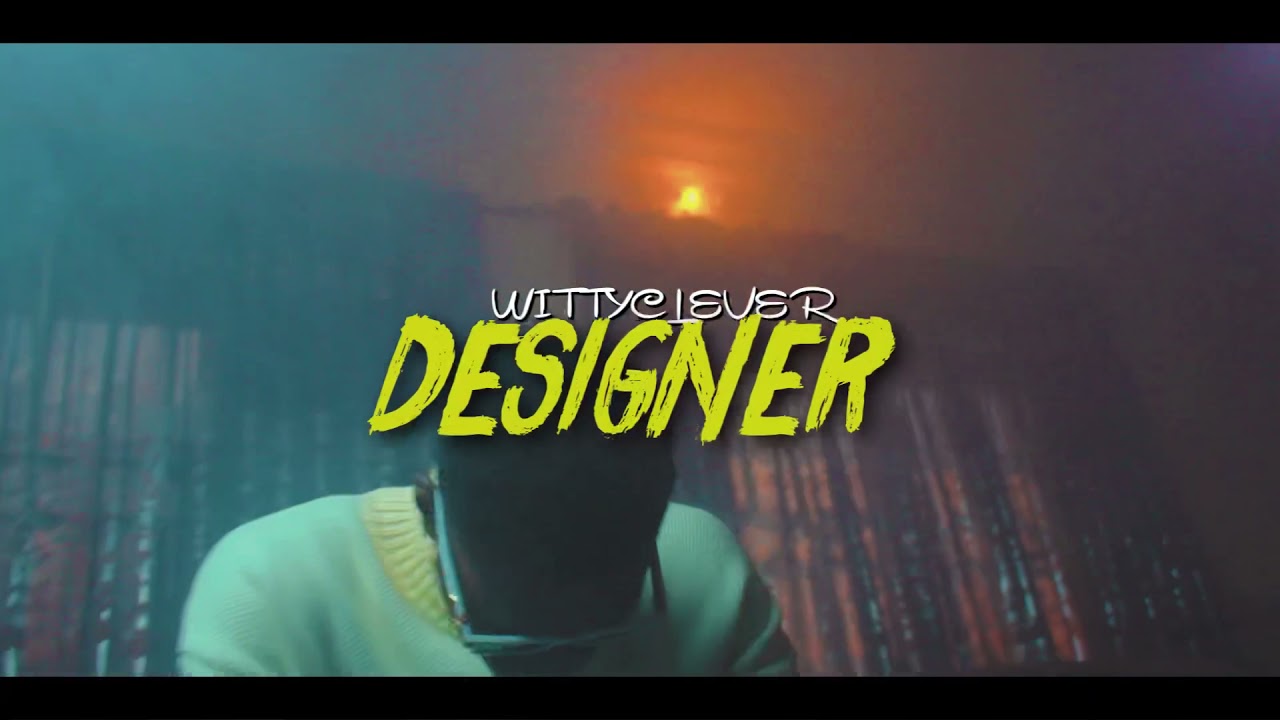 Watch Designer (Visualizer) on YouTube Watch Designer (Visualizer) on YouTube