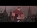 Umbrellas (Short Film Teaser) | Ajyal Film Festival 2021