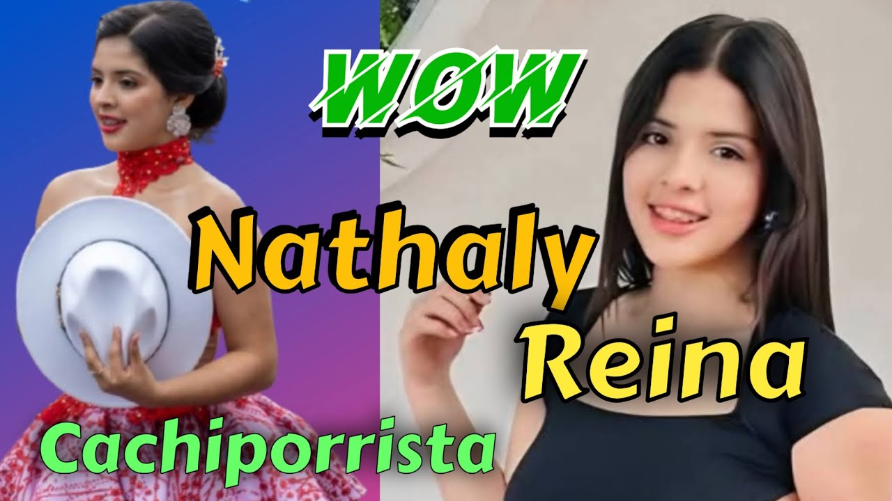 NATHALY CASTELLANOS Y LAS  BELLEZAS DE ILOBASCO ROBANDO TODAS LAS MIRADAS 