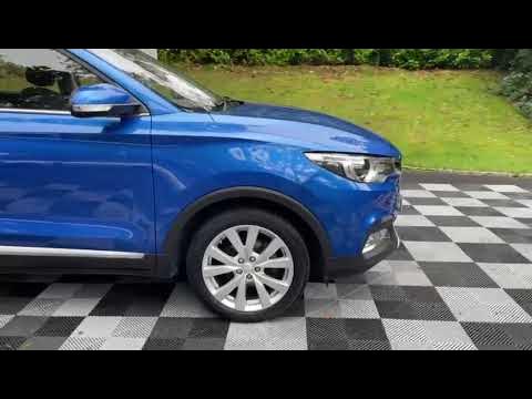 wd69 - YouTube