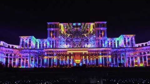 iMapp Bucharest 2019 - official aftermovie