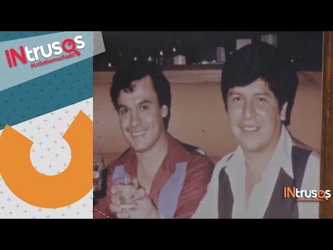 Supuesta ex pareja de Juan Gabriel dice que el cantante está vivo | INtrusos