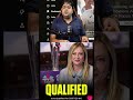 Italy Qualified ЁЯСПЁЯОЙ For T 20 World Cup 2026 Congratulations Italy Meloni Modi Congratulations Italy Qualified ЁЯСПЁЯОЙ For T 20 World Cup 2026 Congratulations Italy Meloni Modi Congratulations