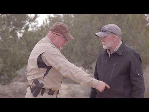 Defensive Shotgun Ammo