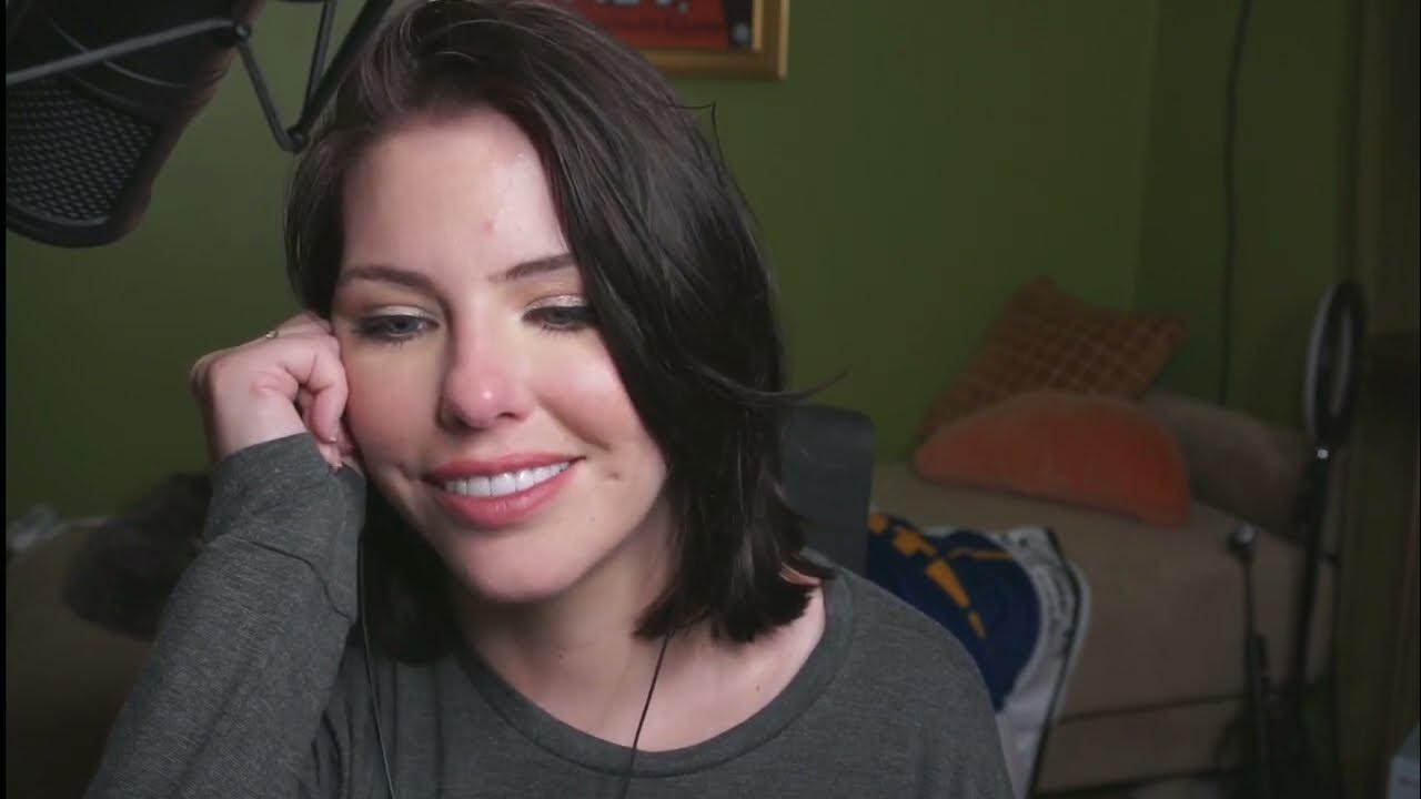 Adriana Chechik Going To With My Ex-Boyfriend And Myself To Disney