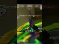 5K COM 1 OLHO DE SKYE #valorant #shots #viral