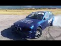 BMW E36 323ti Compact swap with S50B32 from BMW E36 ///M3 Evo #firststeps #learning