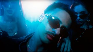 Noah Nailo - Diana (Clipe Oficial)