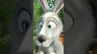 Yardım Et Acil Durum Ğiştirmegünü Şakocaayı