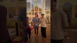 Why Do Morning Prayers Pt 1 @OrthodoxChristianTheology
