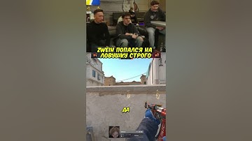 twitch: strogo #strogo #cs2 #кс2