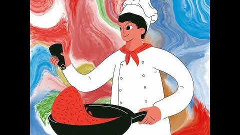 Alluring Ambiance for Forgetting Augusts