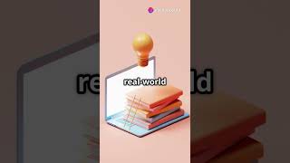 Start Coding Today With This Beginner-Friendly Programming Guide