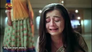 Tanha tanha mat socha kar full video song//dillagi dil lagane k sza mil gyi //Nath jevar ya Zanjeer