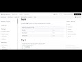 practical life javascript nan problem fix | NaN Fix with live | what is NaN in javascript