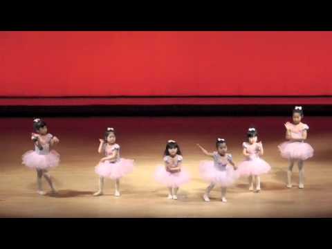 プリキュア♪メモリー♪