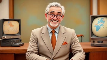 Por que Python DOMINA a Inteligência Artificial? A Linguagem que Você PRECISA Aprender!