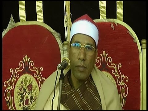 الطاروطى الأنعام زاوية النجار قليوب 6 5 2014