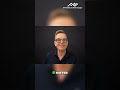 Immobilien-Turbo: So baust Du Vermögen mit Mieteinnahmen! #shorts