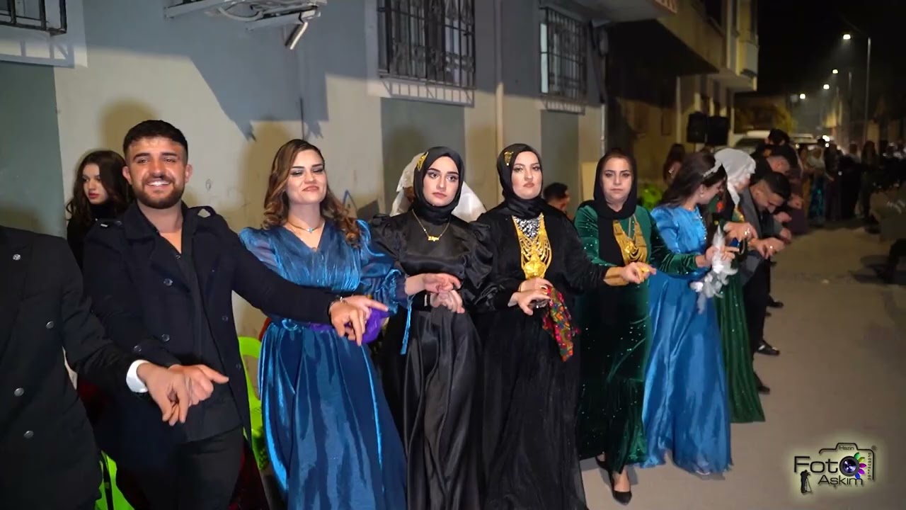 HAKİM OTURUM NİŞANI PART - 1