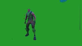 Fortnite Death Green Screen Not That Good Youtube Fortnite Death Robot Green Screen Fortnite Death Robot Green Screen Fortnite Death Green Screen Not That Good Youtube