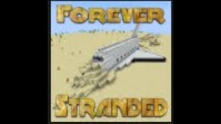 Forever Stranded | Ep 7 | String not much else