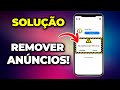 Como Remover Vírus e Anúncios do Celular