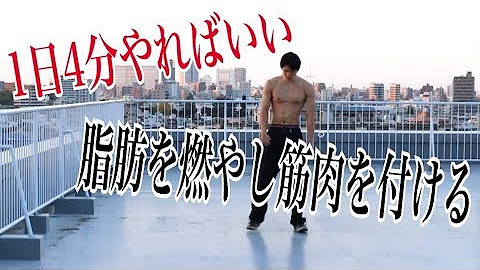小林和樹 Youtube