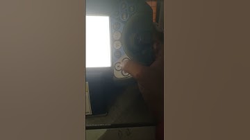 ABB robot how to work first time auto to manual mode