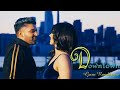 Downtown Whatsapp Status | Guru Randhawa | Downtown Song Status | New Whatsapp Status Video 2018 Whatsapp Status Video Download Free