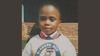 Cool Off Free$tyle