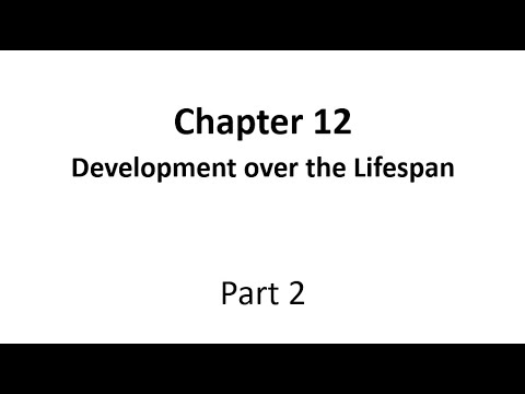 Chapter 12 - Part 2 - YouTube