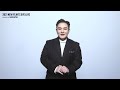 [2021NYEL] 2021 NEW YEAR'S EVE LIVE Relay Q&A - 범주 (BUMZU)